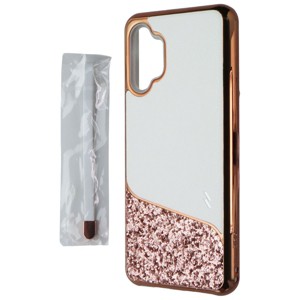 ZIZO Division Series Case for Samsung Galaxy A32 (5G) - Wanderlust - 1 of 1