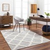 Hauteloom Della Area Rug - 2 of 4