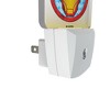 Marvel Avengers Grid Night Light 2-Pack - 3 of 4