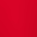 true red