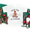 The Juniper Shop Doughmies Toddler Short Sleeve Tee - 2 of 2