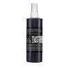 Scotch Porter Leave In Beard Conditioner Spray – 8 fl oz - image 2 of 4