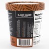 Protein Pints Chocolate High Protein Frozen Dessert - 16oz - 4 of 4