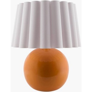 Livabliss Stellar Traditional Table Lamps - 1 of 4
