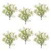 Mini Berry Spray Bundle (Set of 6) - 3 of 4