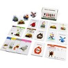 Sinister Fish Games Villagers: Expansion Game Pack - image 2 of 4