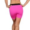 Women's Boxer Brief - Undersummers - 2 of 3