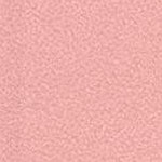 lavender, sage green, salmon