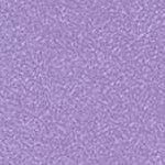 lavender, sage green, salmon