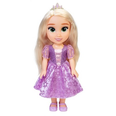 my best friend rapunzel 32 doll