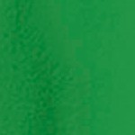 kelly green