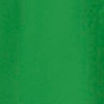 kelly green