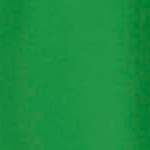 kelly green