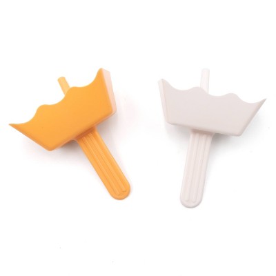 Ice Cream Cream/Orange Popsicle - Bullseye's Playground ™