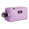 Packit Freezable Snack Box - 3 of 4