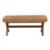 Vynxaria Bench - 3 of 4