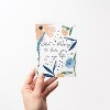 Mother's Day Assorted Greeting Card Pack (3ct) by Ramus & Co - 3 of 4