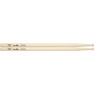 Vater Nude Series Drum Sticks - 1 of 2
