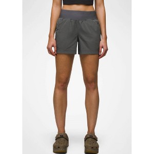 Women's Koen 5" Short - prAna - 1 of 3
