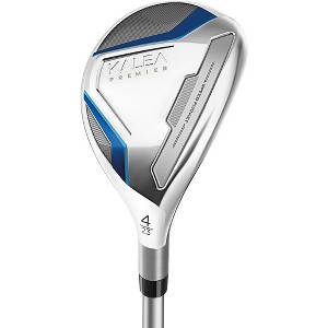 TaylorMade Women's KALEA Premier Rescue - 1 of 4