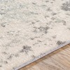 Mark & Day Bornwird Woven Indoor Area Rugs - 3 of 4