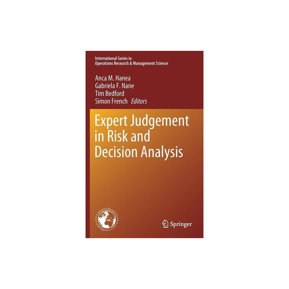 ISBN 9783030464738