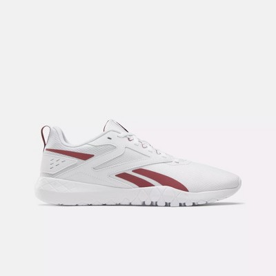 Reebok Energy 4 Men's Mens Performance Sneakers : Target