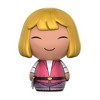 Funko Masters of the Universe 3" Dorbz Vinyl Figure: He-Man Prince Adam Chase - 3 of 4