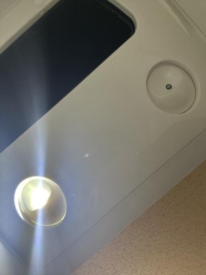 Guest review image 2 of 2, zoom in