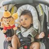 Modi Toys Baby Hanuman (Mini 7) - 3 of 4