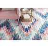Mark & Day Sedona Woven Indoor Area Rugs - 3 of 4