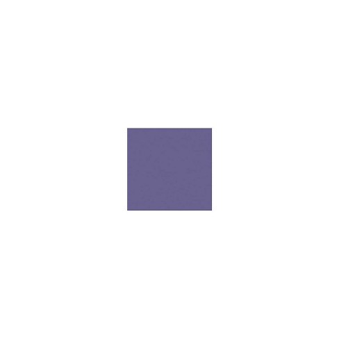 Purple : Paper : Target