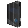 Keyscaper WWE SuperStars (M) Steel Tablet Case for Apple iPad - 2 of 4