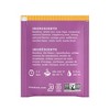 Stash Tea Tangerine Honey Daydream White Tea Case of 6/18 Bags - 2 of 2