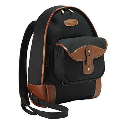 target canvas backpack