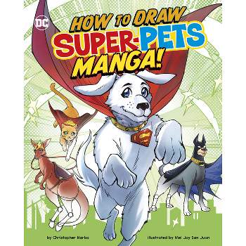 How to Draw DÈMON SLAYER: Manga Characters Step By Step Drawing Book For  Beginners, How To Draw Anime Book For Kids, Teens And Adults by Reagan