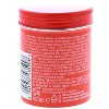 Schwarzkopf Osis Thrill Elastic Fibre Gum, 3.4 oz - 3 of 4