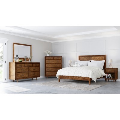 Boho Boutique Bedroom Furniture Sets Target