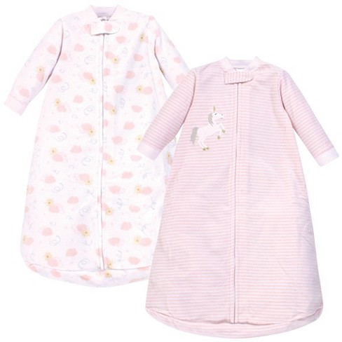 Carters long sleeve fleece sleep sack new arrivals