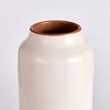 Plum & Post Lucela Vase Tall - 2 of 4