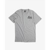 Men's TOKYO ADDRESS TEE - Deus ex Machina - 4 of 4