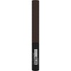 Maybelline Tattoo Studio Liquid Ink Liner - 0.08 fl oz - 4 of 4