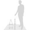 YML 2-Perch Chain Ladder Toy - 2 of 2