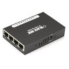 Black Box USB-Powered 10/100 8-Port Switch LBS008A - image 2 of 2