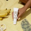Sun Bum Mineral Face Sunscreen Lotion - SPF 30 - 1.7 fl oz - 3 of 4