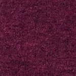 midnight berry marled