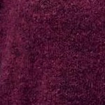 midnight berry marled