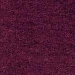 midnight berry marled