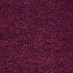 midnight berry marled