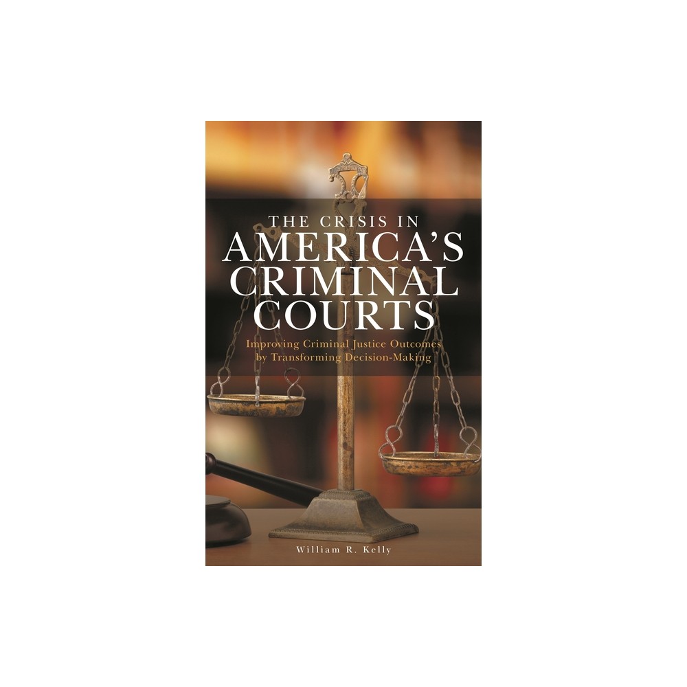 ISBN 9781538189382